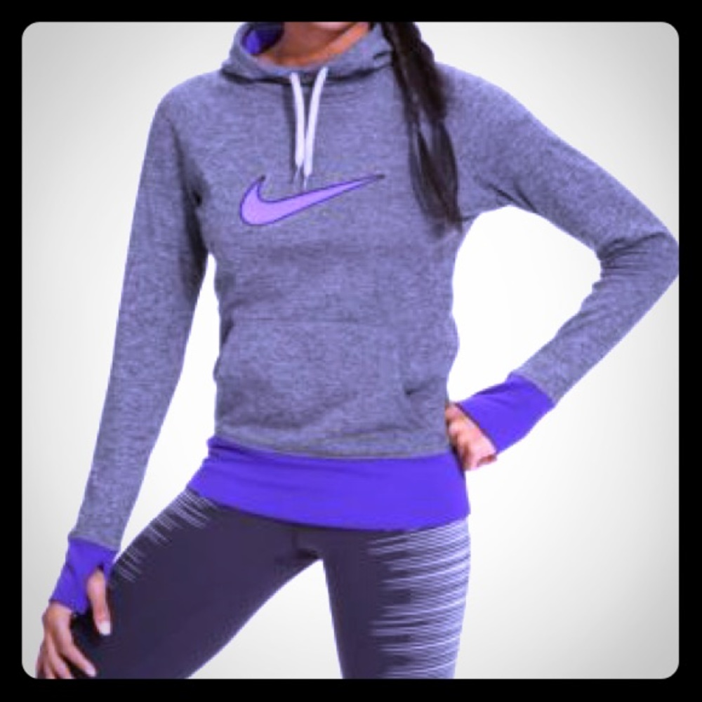 🧑🏻 Athletic Hoodie Sweatshirt